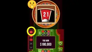 New roulette tricks, casino biggest win, roulette strategy to win