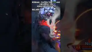 9CLASS CLUTCH