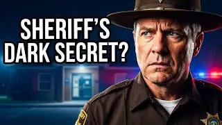 Delphi Murders Richard Allen WAS RAILROADED