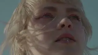 Anta Doma - Layers Collapse