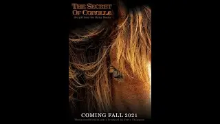 2021 EQUUS Film & Arts Fest - The Secret Of Corolla - Trailer