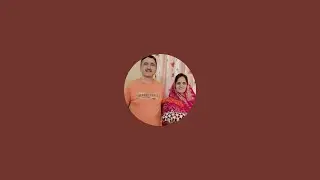 जय हो शनि देव जी की