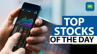 Bank Of India, Tata Power, KFin & Tata Steel: Top Stocks To Watch On December 29, 2022