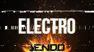Royal Disco - Kill It With Fire [Electro]