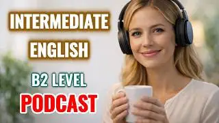 E08. What If Your Accent Isn&rsquo;t a Problem at All?