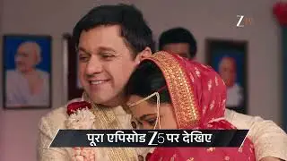 Jagadhatri Hindi | Ep - 86 | Preview | Feb 04 2026 | Zee TV