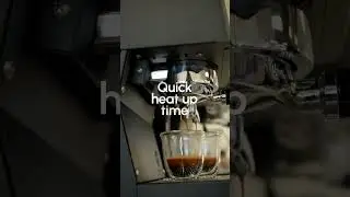 Quick Mill Vertical 08.01.01 (1)_v3.mp4