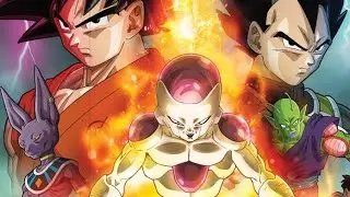 gaming best running fight 😂🥳🤠🤑🤯