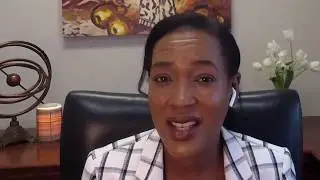 Terri Herron Law Live Stream
