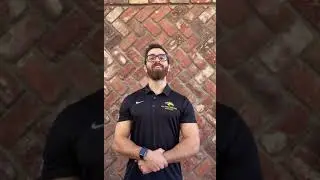 Wellness Workdays Application Video