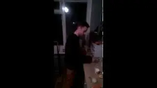 Best Vines Poland #1