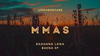 Lekhabunyane