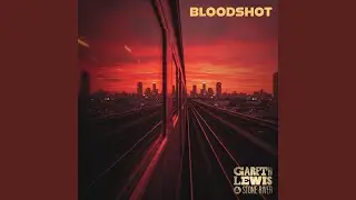 Bloodshot