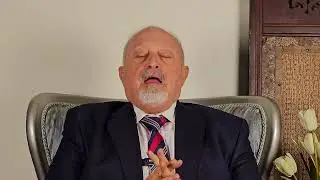 غلطة الشاطر 1