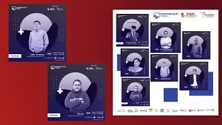 Pesantren Kilat Digital 2020 Day 2 - Dasar-Dasar Digital Marketing