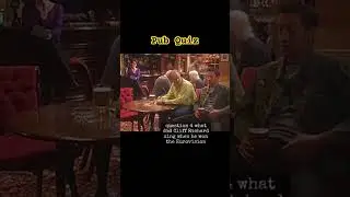 Lol 😂 Pub Quiz #funny #shorts #shortsfeed #funnyshorts