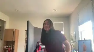 Miracool