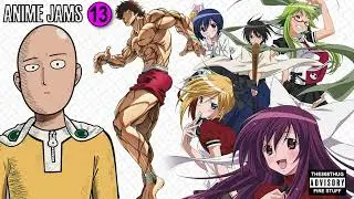 Asu no Yoichi! Ending Sample Trap Beat Remix Prod By The808thug (ANIME JAMS 13)