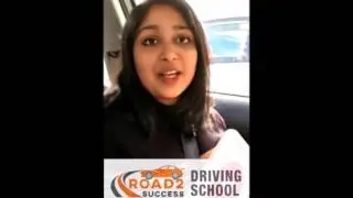 Road2success Driving School Blacktown, Parramtta, Silverwater