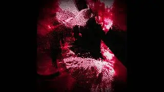 HeavvyMoon - generally disgusting #hardstyle #hardcore