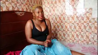 100%💓 Sarah bilengi mubutu aye lisusu n'a ba nouveau t&eacute; eh f&eacute;licitations 👍
