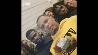 [FREE] Offset Jim x ALLBLACK x OHGEESY Type Beat - 