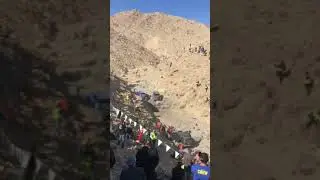 KOH 2018