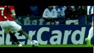 CR7