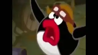 Я НЕ СМОТРЮ АНИМЕ