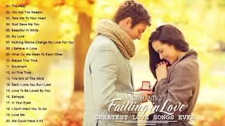 Hindi music Urdu song lofi song Indian song music Urdu song lofi song Indian song music Urdu song 