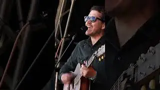 Lakefest 2024 Highlights