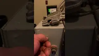 auto switch over