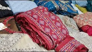 Super Clearance Sale On Amazing Branded Stock Wow Wow