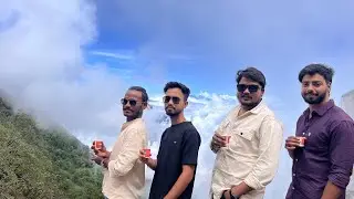 Gangtok to. Natula pass vlog