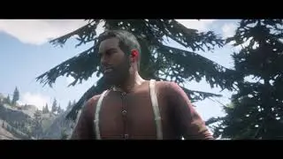 Red Dead Redemption 2_20190809130927