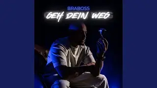 Geh Dein Weg