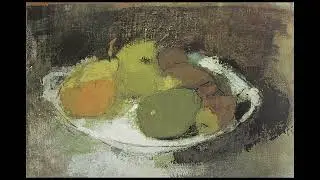 Helene Schjerfbeck Artworks