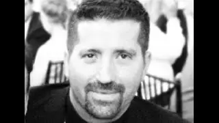 Rev. Emmanuel Lemelson, Lemelson Capital Management CIO - #PreMarket Prep for March 24, 2015
