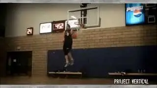 Jukebox and Sherman Su KILL a Dunk Session in Windsor, Canada