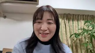 鹿児島大学医学部学士編入を目指すことにしました！