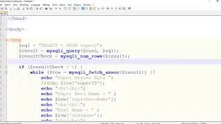 IA1 - Helper Video - Part 3