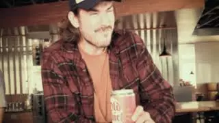 Duke Cannon's OLD THICK Beer Commercial: 