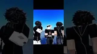 @GiancarlosYT@UnPocoDeEmap, Ignoremos a la Megan Del inicio 😔 #parati #roblox #noflop