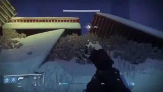 Destiny| Fever and remedy gun review