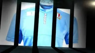 World Rugby Shop Ad - Top Jerseys