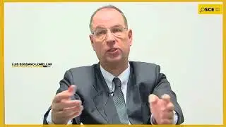 Contrataciones Directas