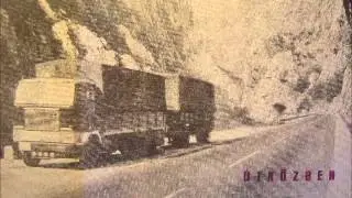 HUNGAROCAMION