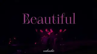 [몬스타엑스] 20260131 몬스타엑스 - 아름다워(Beautiful) 몬스타엑스 콘서트 THE X : NEXUS 