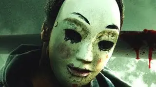 Dumb Things About 'The Purge' Everyone Just Ignored