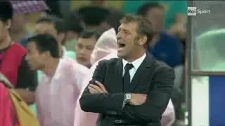 Juventus-Napoli 2-2 (4-2 d.t.s.)